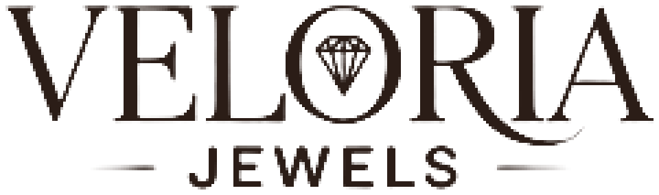 Veloria Jewels